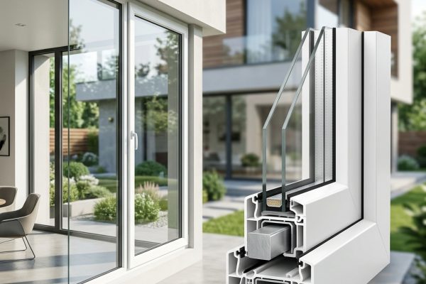 Aluminum_reinforcement_UPVC_wind…_202607111150