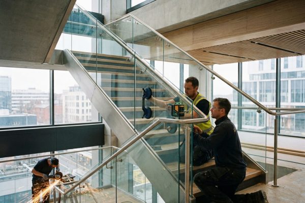 Glass_for_SS_Staircase_Railings_202607111118