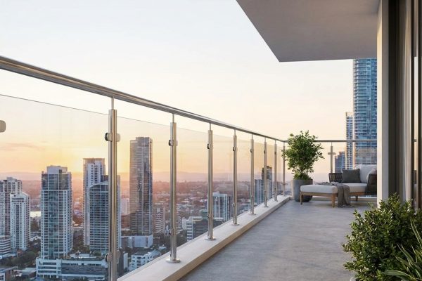 Glass_steel_modern_balcony_railings_202607111131