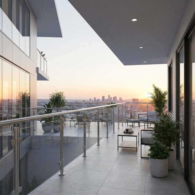 Modern_Balcony_Railings_banner_i…_202607111045