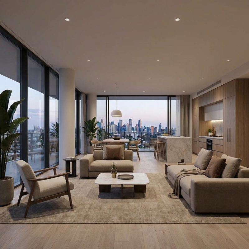 Modern_Interior_Design_banner_image_202607111053