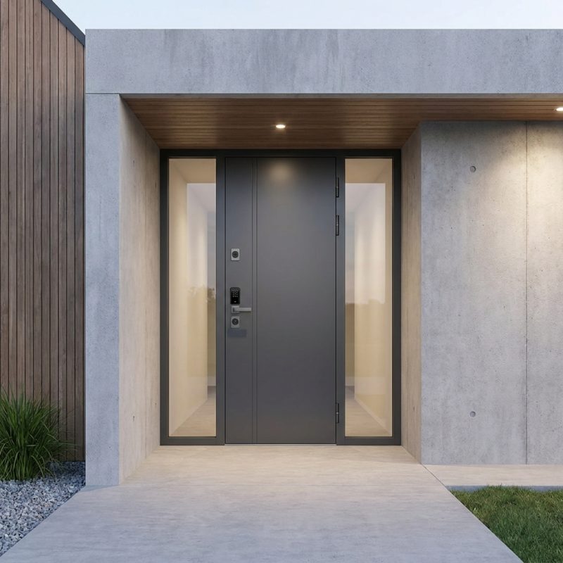 Modern_Safety_Doors_banner_202607111043