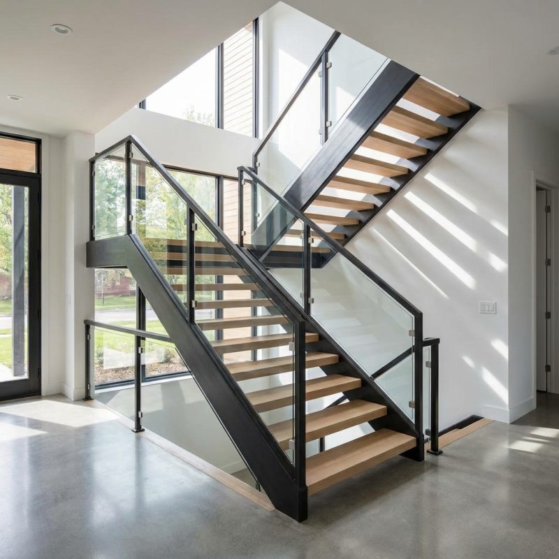 Modern_Staircase_Railings_banner…_202607111044