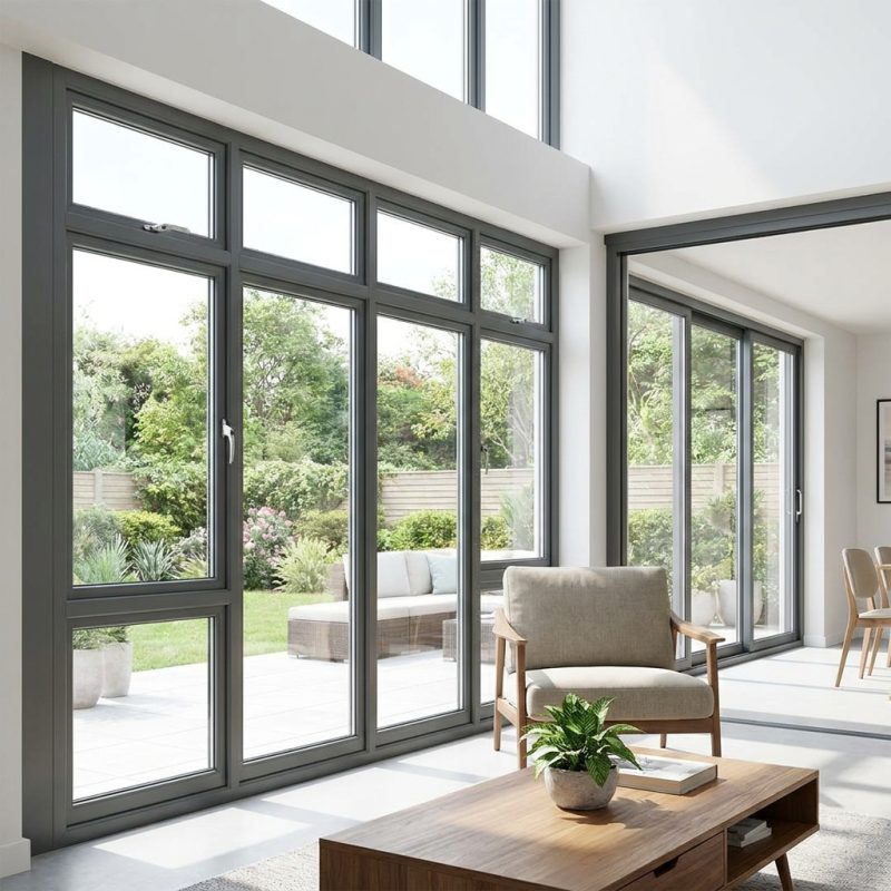 Modern_UPVC_Windows_banner_202607111052