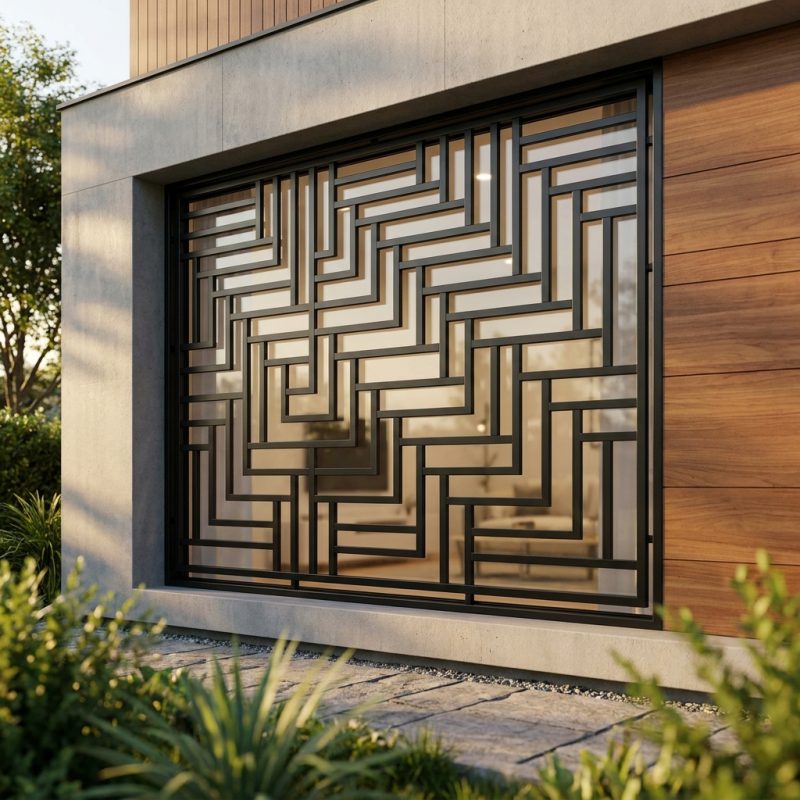 Modern_Window_Grills_banner_image_202607111047