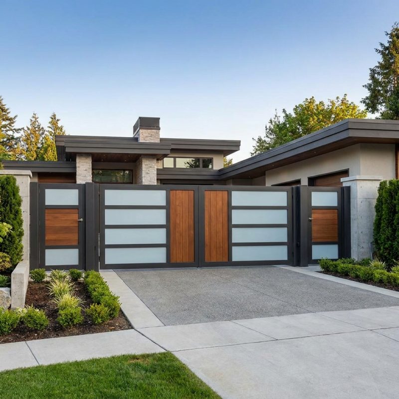 Modern_designer_main_gates_banner_202607111059 (3)