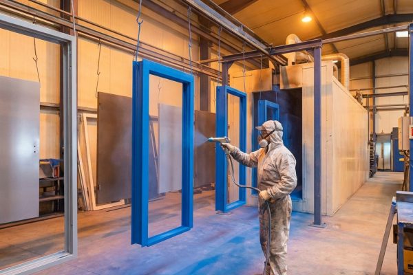 Powder_coated_doors_banner_image_202607111112 (1)