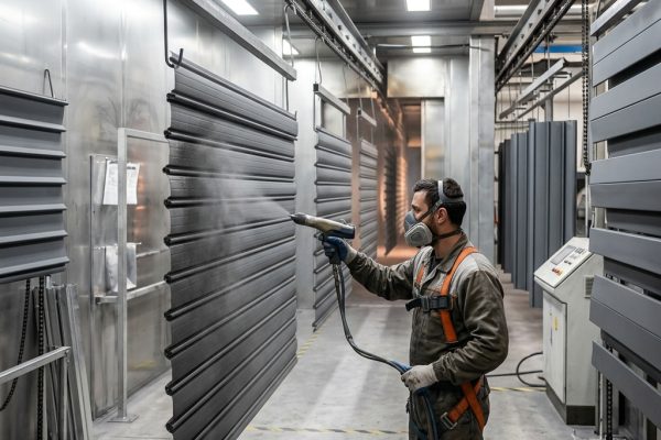 Powder_coated_rolling_shutters_b…_202607111143