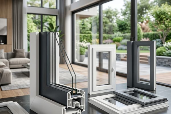 Premium_UPVC_Profiles_banner_image_202607111147