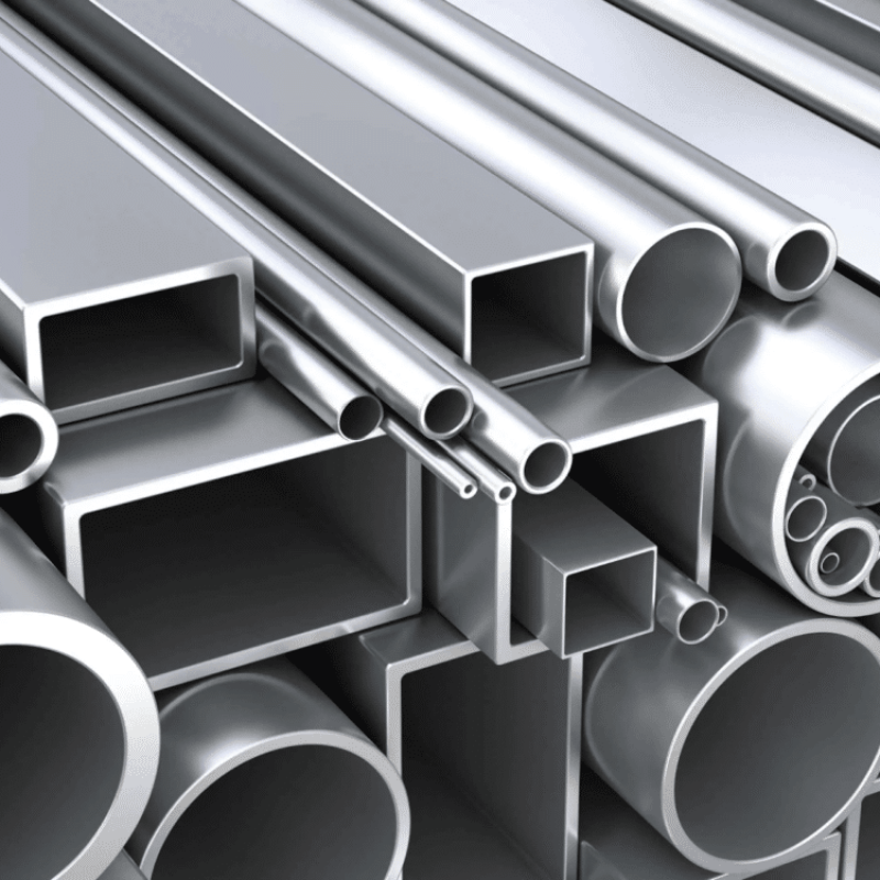 aluminum-880x750