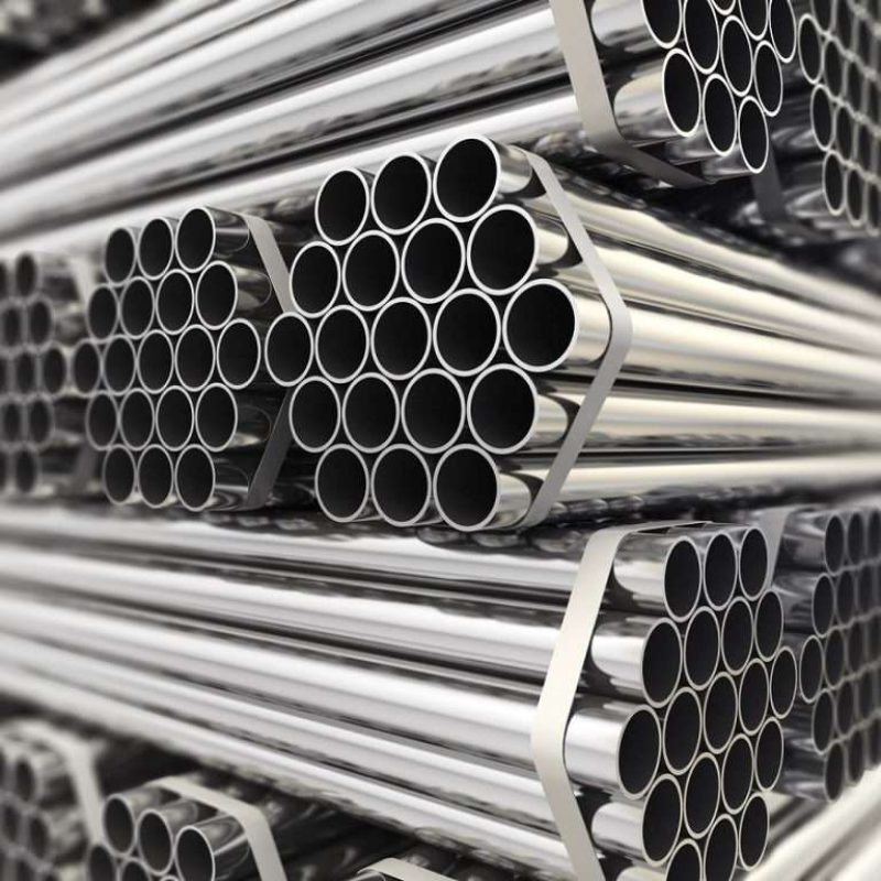 mild-steel-rods-1024x768