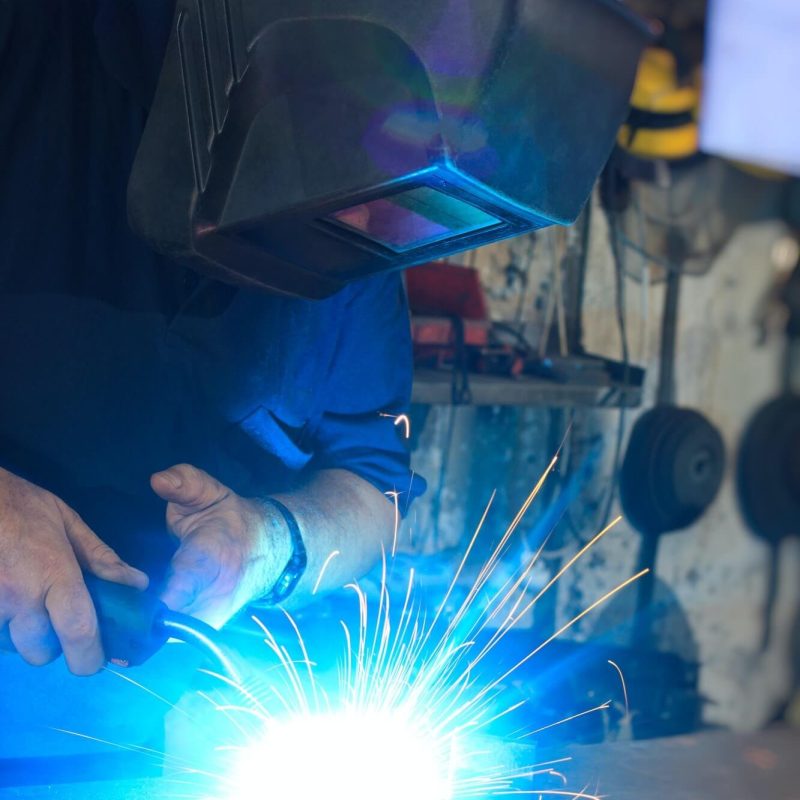 welder-2.jpg