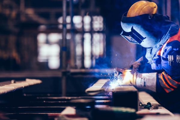 worker-welding-in-a-factory-1-1.jpg